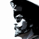 Illustration du profil de Zendi