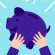 Illustration du profil de frankly