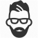 Illustration du profil de David_Savesalot