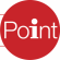 Illustration du profil de ErgoPoint | sitz.ch