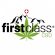 Illustration du profil de firstclassCBD