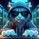 Illustration du profil de D0doooh