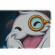 Illustration du profil de Gaming-Markus