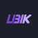 Illustration du profil de ubik