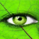 Illustration du profil de xavier