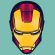 Illustration du profil de BitBoy