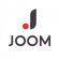 Illustration du profil de Joom