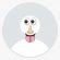Illustration du profil de VivaLaDealer