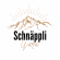 Illustration du profil de SchnaeppliGuru