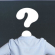 Illustration du profil de huh