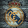 Illustration du profil de Madridista