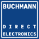 Illustration du profil de buchmann.ch