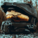 Illustration du profil de Master_Chief_Justice