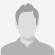 Illustration du profil de Dealfinder