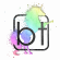 Illustration du profil de TomBer
