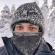 Illustration du profil de iTimux