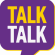 Illustration du profil de TalkTalk