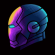 Illustration du profil de blax_92