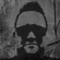 Illustration du profil de Matthew
