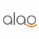Illustration du profil de alao