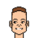 Illustration du profil de Michel