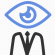 Illustration du profil de Wolframbeta