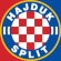 Illustration du profil de Hajduk1911