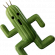 Illustration du profil de CactusFantastico