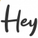 Illustration du profil de Hey