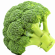 Illustration du profil de yooogii