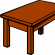 Illustration du profil de IchMagTische