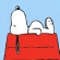 Illustration du profil de whatelse