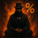 Illustration du profil de Guru007