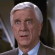 Illustration du profil de Frank Drebin