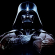Illustration du profil de DarthVader