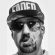 Illustration du profil de B-Real