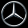 Illustration du profil de AMG
