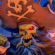 Illustration du profil de MonkeyIsland