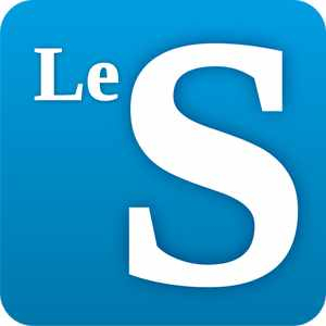 Le_Solutionneur