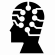 Illustration du profil de stratini736