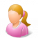 Illustration du profil de HELFER