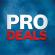 Illustration du profil de Deal_or_no_Deal