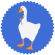 Illustration du profil de Goose