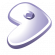 Illustration du profil de braindealbreaker