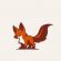 Illustration du profil de pricefoxy