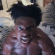 Illustration du profil de ISHOWMEAAAAAAAAAAAAAAAAAAAAAAAAAT