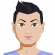 Illustration du profil de dgeordgy21
