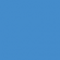 Illustration du profil de lightskyblue