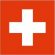 Illustration du profil de Habitant-Suisse