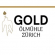 Illustration du profil de Gold Ölmühle Zürich